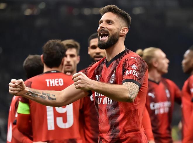 关于拿不死毕尔巴鄂，击败对手迎来胜利的信息