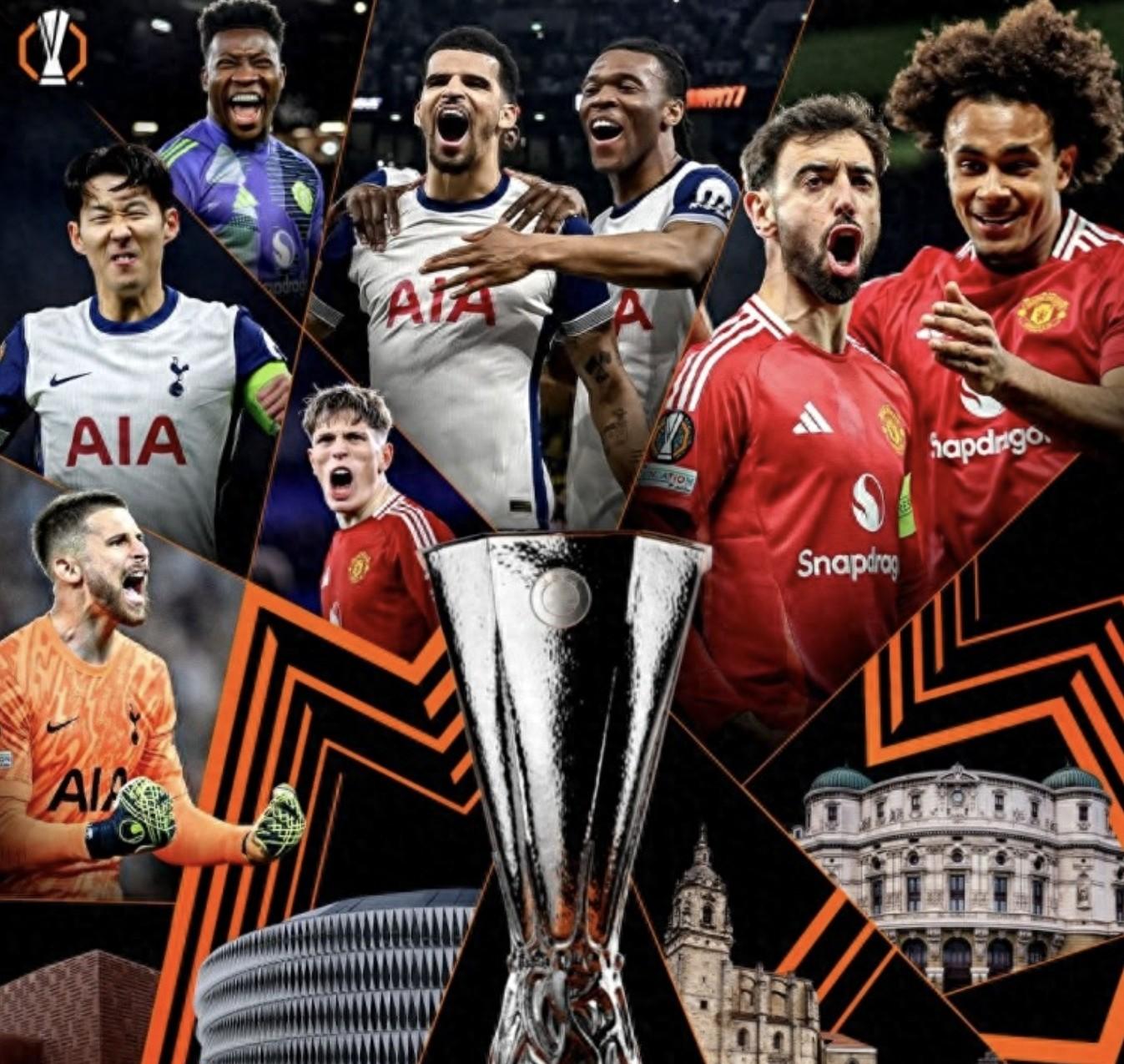 热刺客场扳平，英超欧冠席位渐行渐近的简单介绍