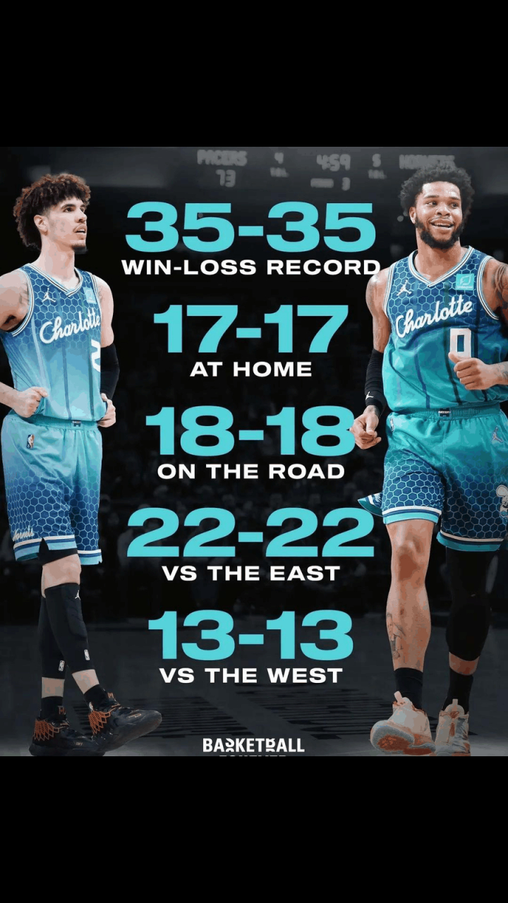 包含黄蜂队客场落败，调整状态备战下一场的词条