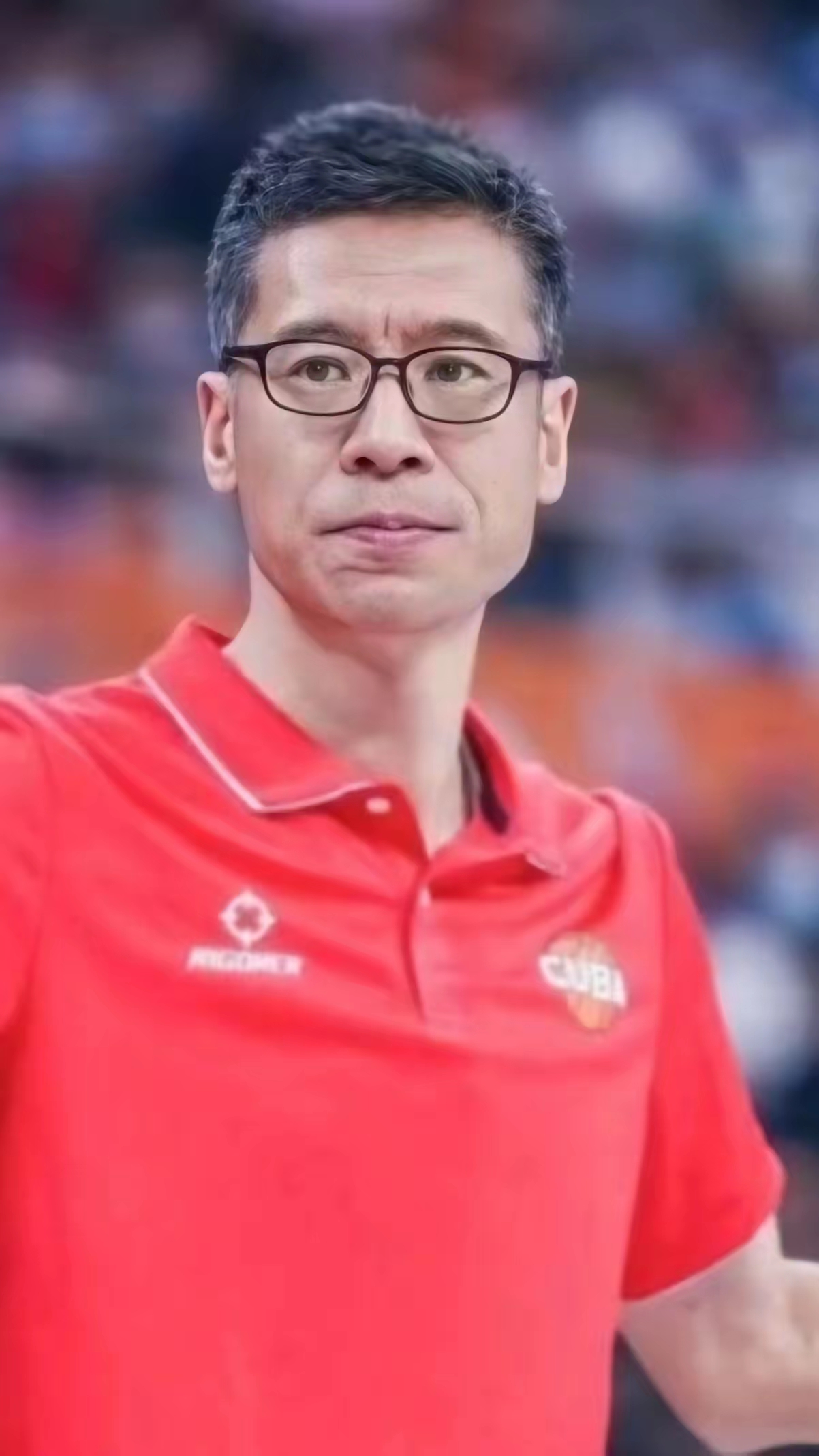 关于新晋球员崭露头角,实力有望突破瓶颈的信息 关于新晋球员崭露头角,实力有望突破瓶颈的信息