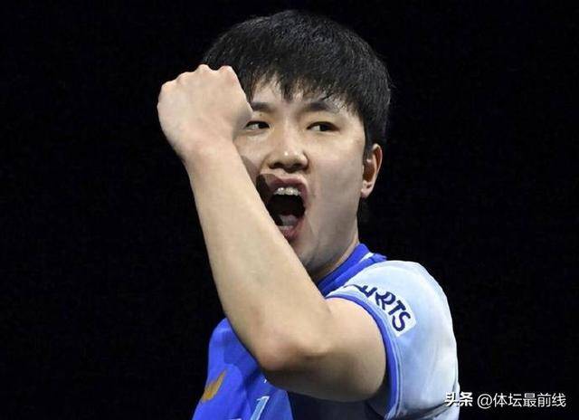 关于新晋球员崭露头角,实力有望突破瓶颈的信息 关于新晋球员崭露头角,实力有望突破瓶颈的信息