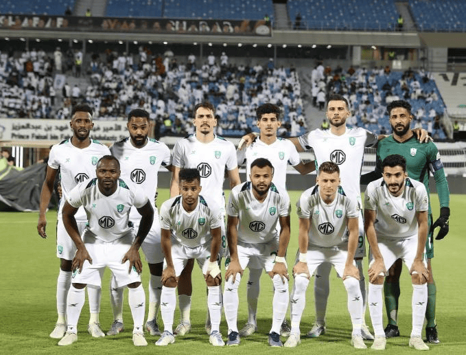 包含热那亚主场激战乌迪内斯,难分胜负的词条 包含热那亚主场激战乌迪内斯,难分胜负的词条