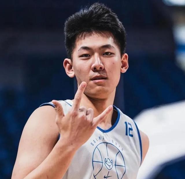 比赛场上的风云变幻，谁能笑到最后？的简单介绍