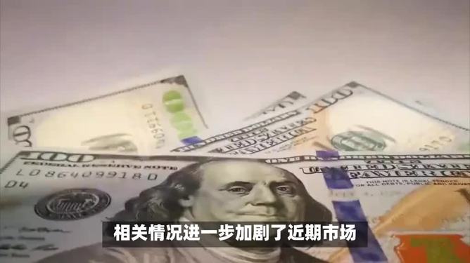 包含亚眠负于对手,降级危机加剧的词条 包含亚眠负于对手,降级危机加剧的词条