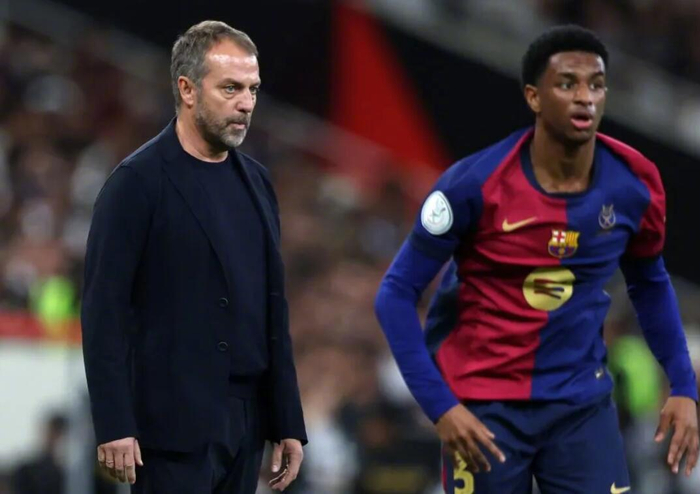 包含亚眠负于对手,降级危机加剧的词条 包含亚眠负于对手,降级危机加剧的词条