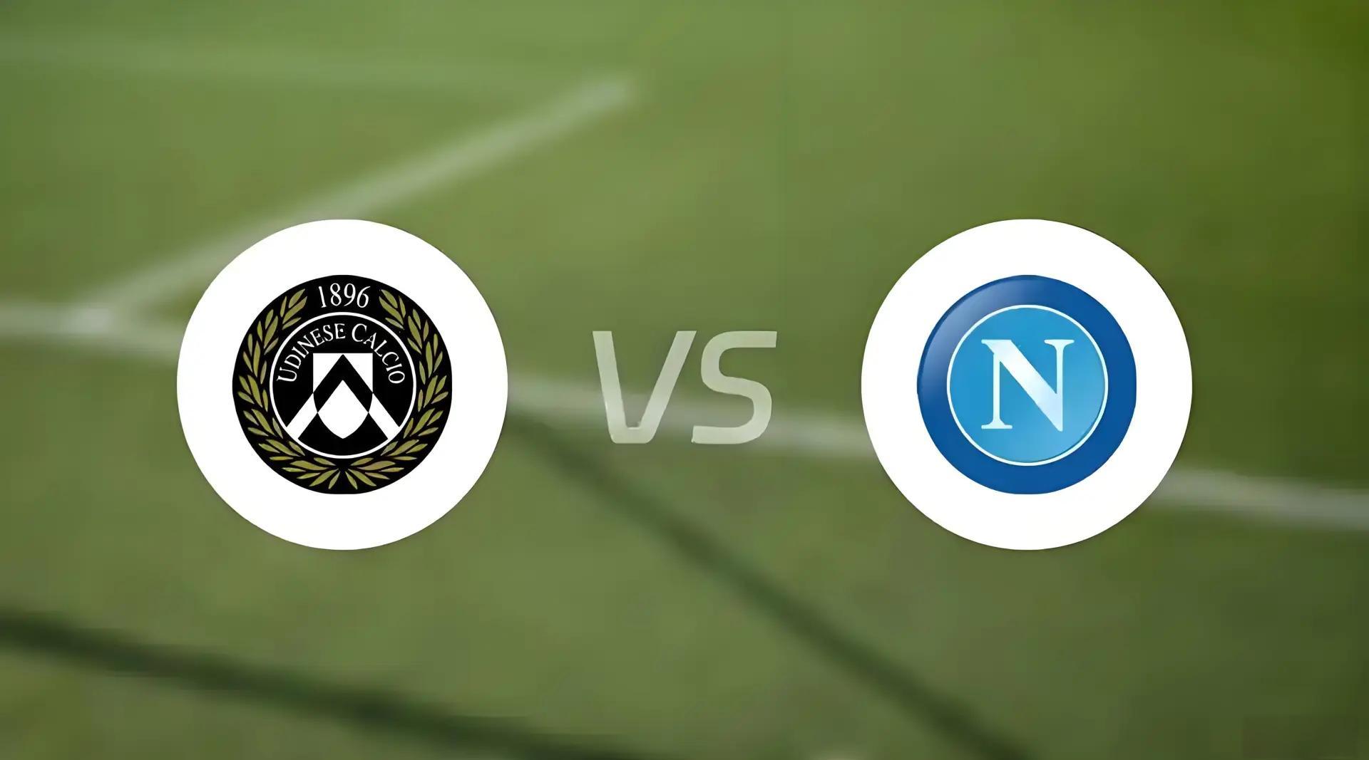 包含乌迪内斯主场必胜，雄心壮志的词条