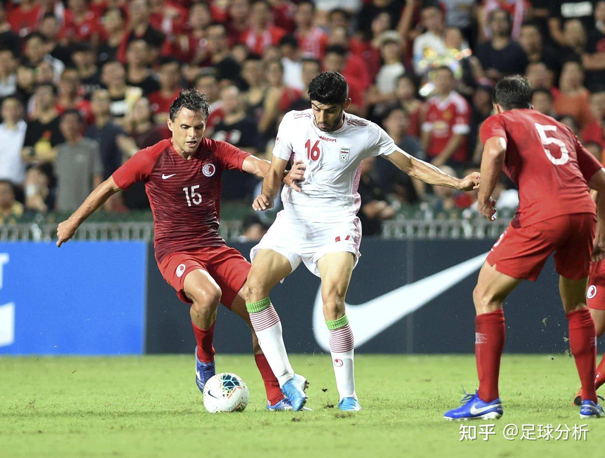 关于阿拉维斯前锋独中两元,助球队轻松取胜的信息 关于阿拉维斯前锋独中两元,助球队轻松取胜的信息