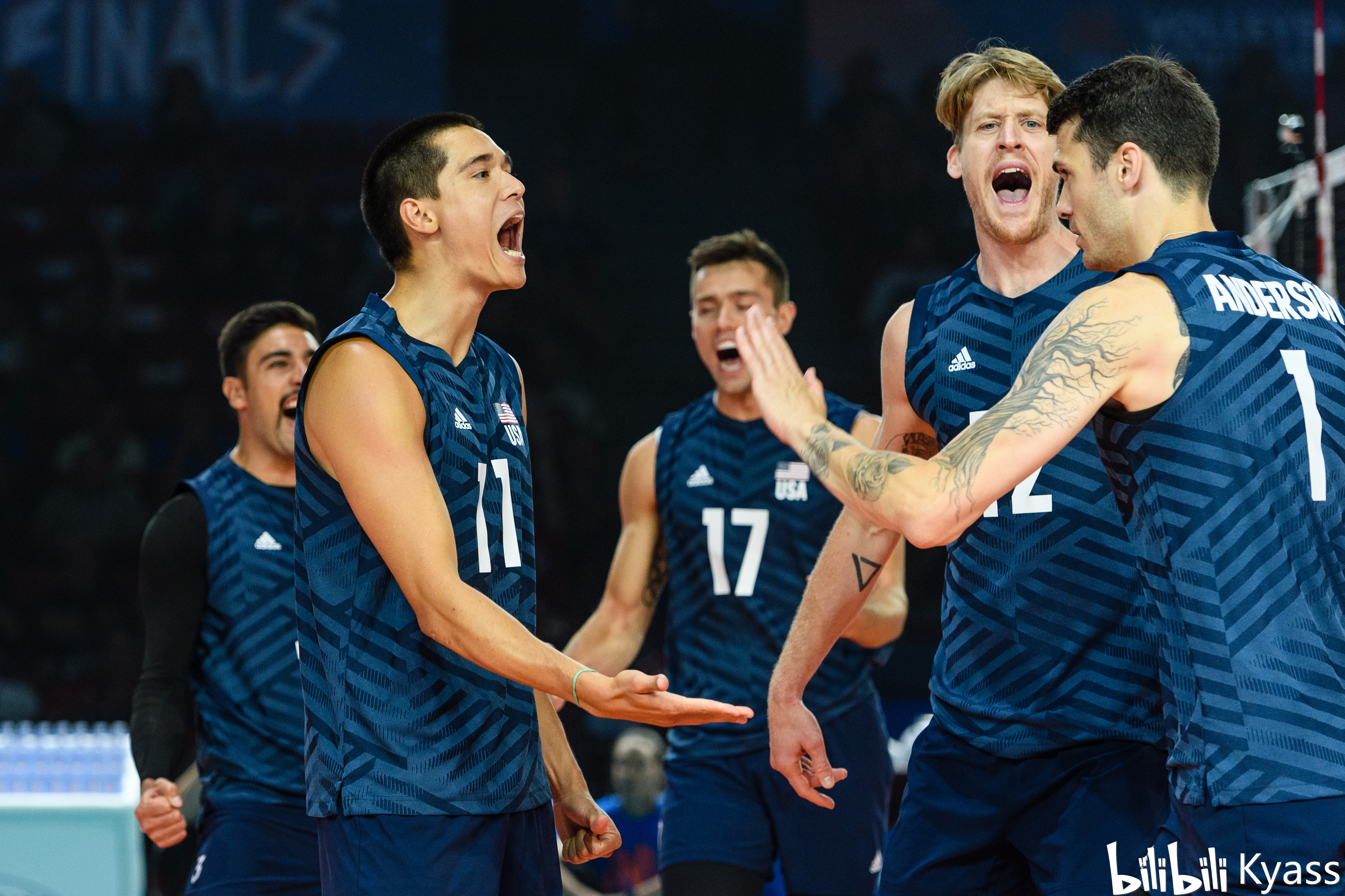 关于俄罗斯篮球联赛决赛在即,焦点战役即将打响的信息 关于俄罗斯篮球联赛决赛在即,焦点战役即将打响的信息