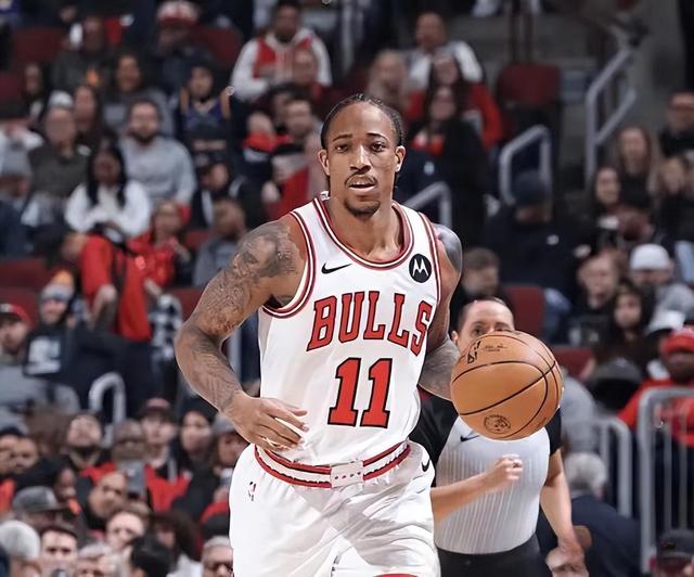 公牛客场取得难得胜利，巨大逆袭的简单介绍