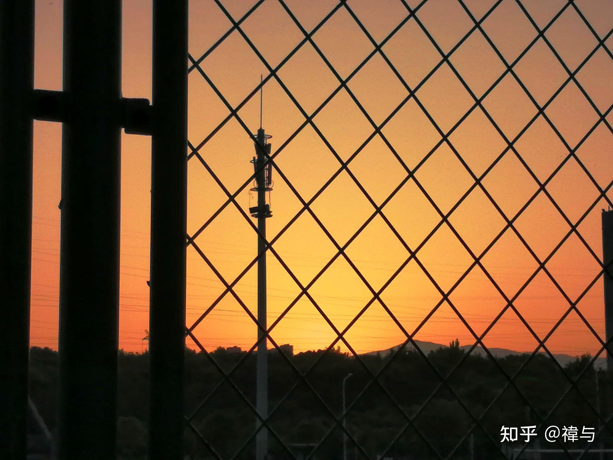 包含佛罗伦萨大败,士气跌入谷底的词条 包含佛罗伦萨大败,士气跌入谷底的词条