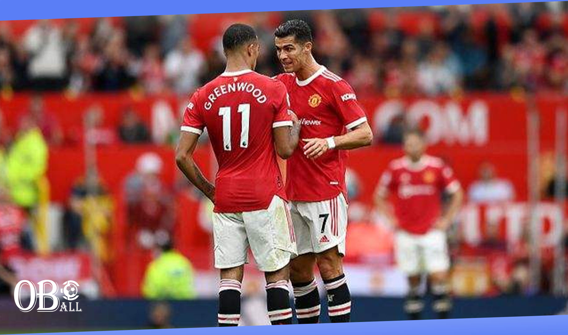 包含佛罗伦萨大败,士气跌入谷底的词条 包含佛罗伦萨大败,士气跌入谷底的词条