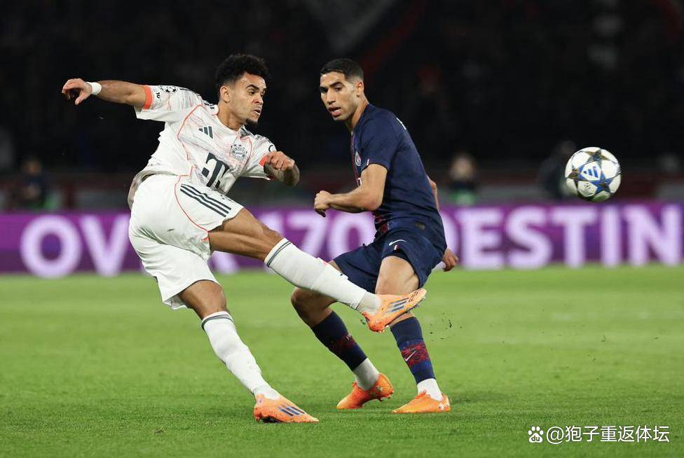 里尔面对法甲联赛领头羊，决心夺胜