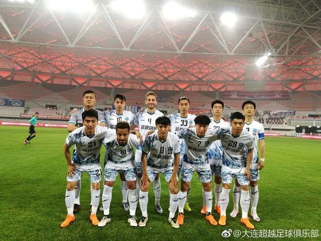 江苏队主场击败浙江，跃升联赛积分榜的简单介绍