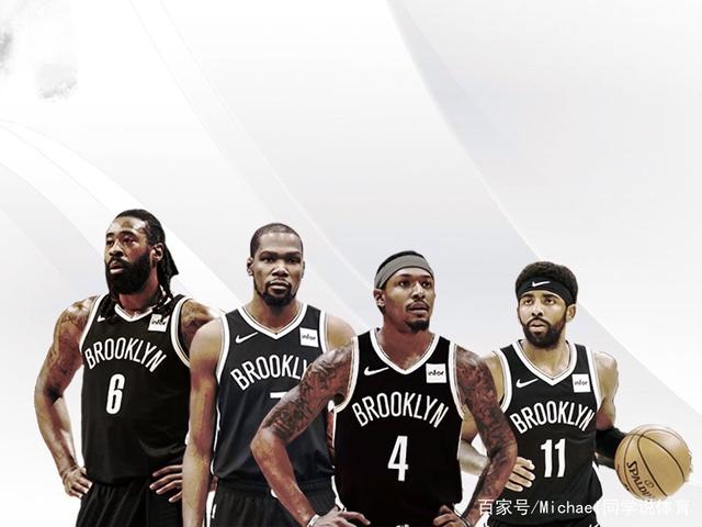 篮网球队内部人员调整传闻传出 篮网球队内部人员调整传闻传出