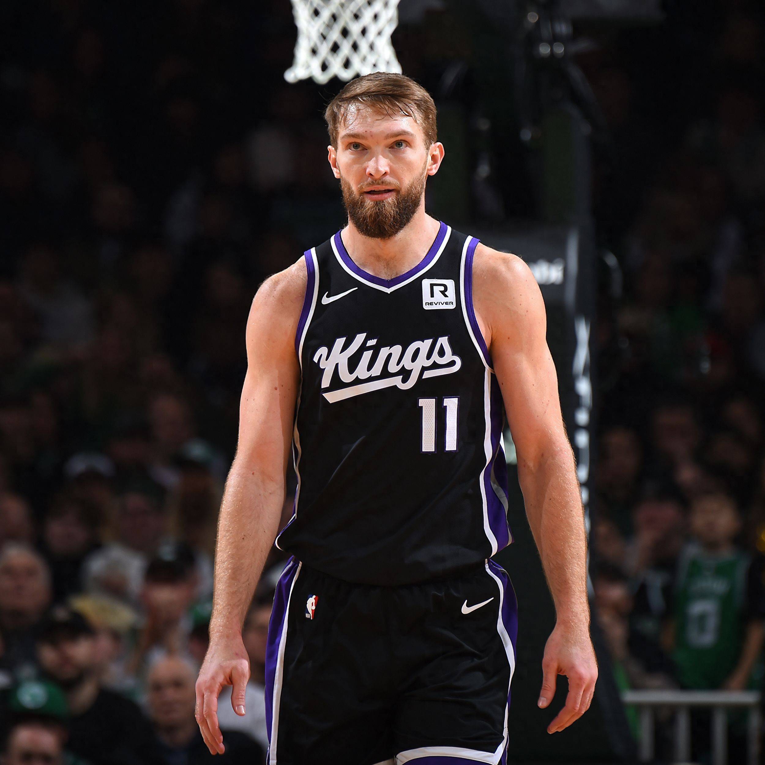 包含雄鹿击败国王,字母哥表现出色赢得欢呼的词条 包含雄鹿击败国王,字母哥表现出色赢得欢呼的词条