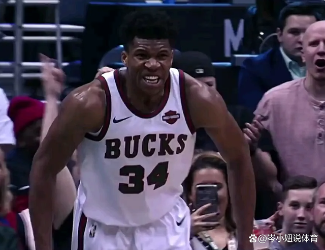 法兰克福老鹰队火力全开，大胜对手的简单介绍