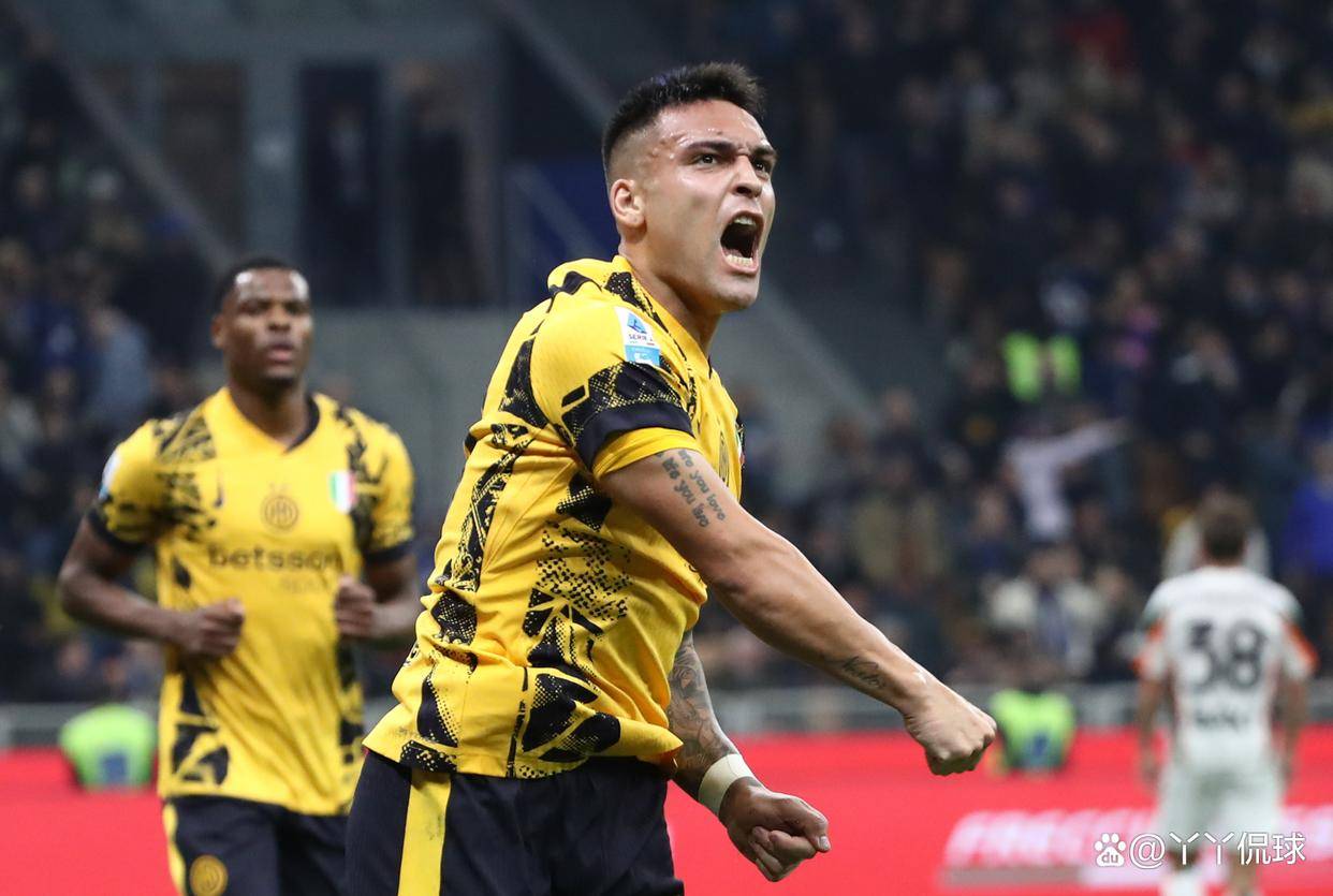 国际米兰寻求客场翻盘，挑战意大利杯冠军的简单介绍