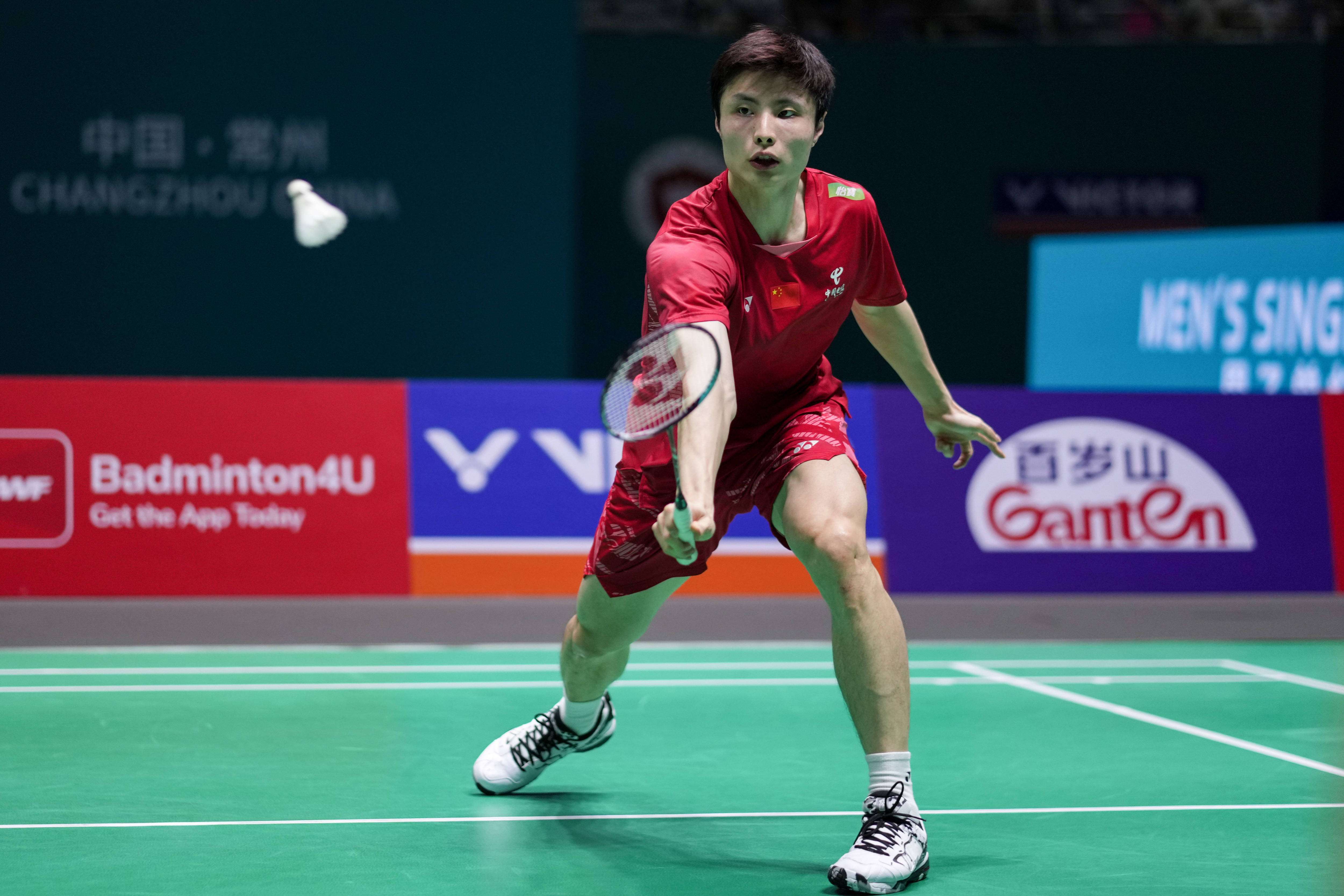 马来西亚队翻盘日本队,石宇奇关键制胜 马来西亚队翻盘日本队,石宇奇关键制胜