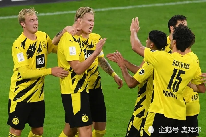 包含日本逆转多特蒙德，基米希惊艳四座的词条