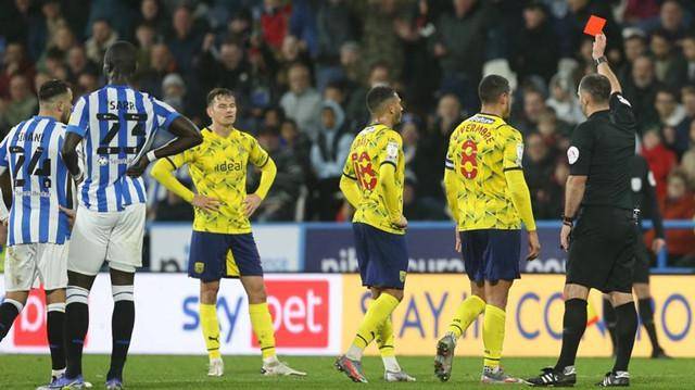 卡迪夫城客场险胜,积分榜攀升的简单介绍 卡迪夫城客场险胜,积分榜攀升的简单介绍