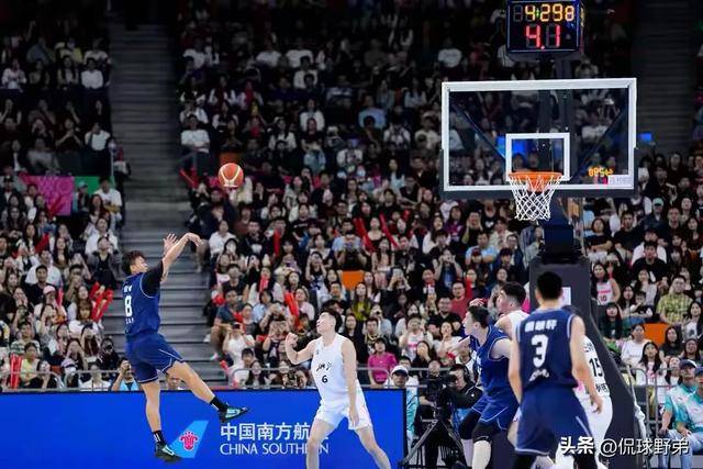 东道主运动员表现抢眼,挑战世界强队的简单介绍 东道主运动员表现抢眼,挑战世界强队的简单介绍