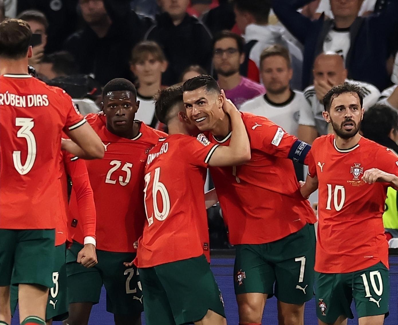 法国意大利交锋,欧国联半决赛角逐激烈 法国意大利交锋,欧国联半决赛角逐激烈