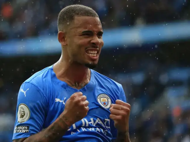 罗马逆转巴西，格纳布里状态火热的简单介绍