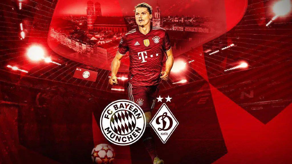 罗马逆转巴西，格纳布里状态火热的简单介绍