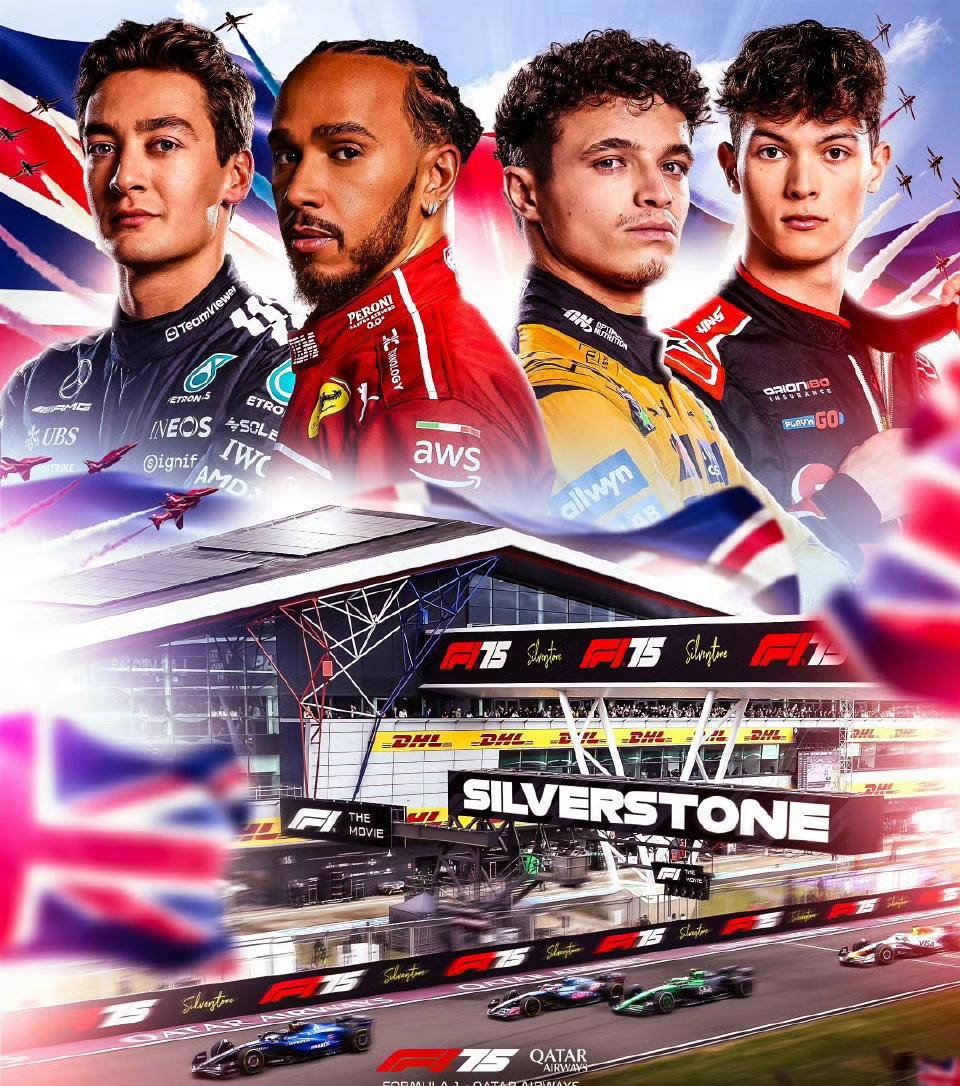 雷诺车队完胜迈凯伦，汉密尔顿高光表现的简单介绍