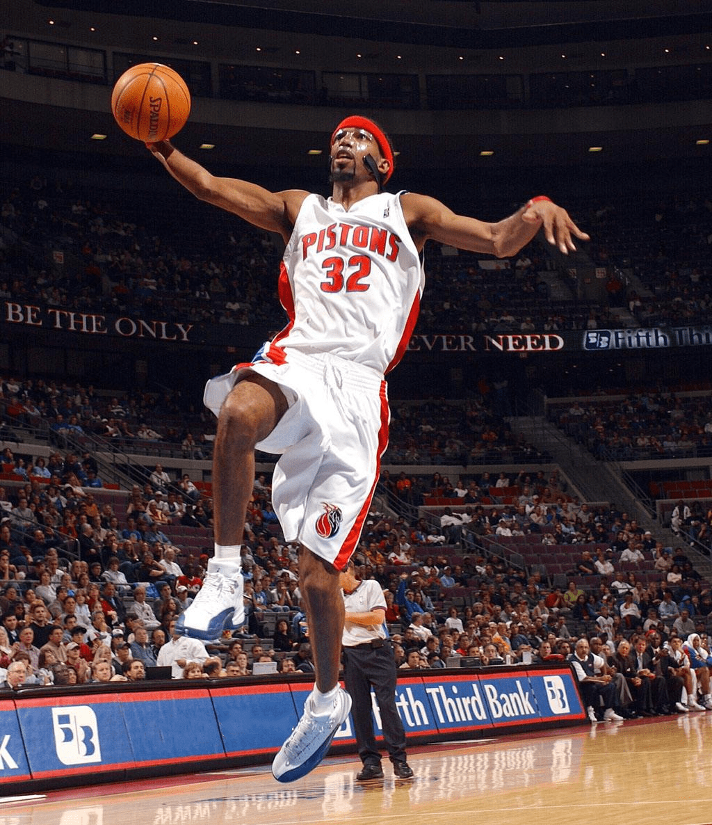 关于热火B队翻盘奇才，汉密尔顿惊艳世界的信息