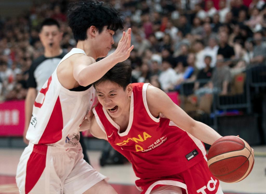 包含湖北队遭遇伤病潮，或影响成绩的词条