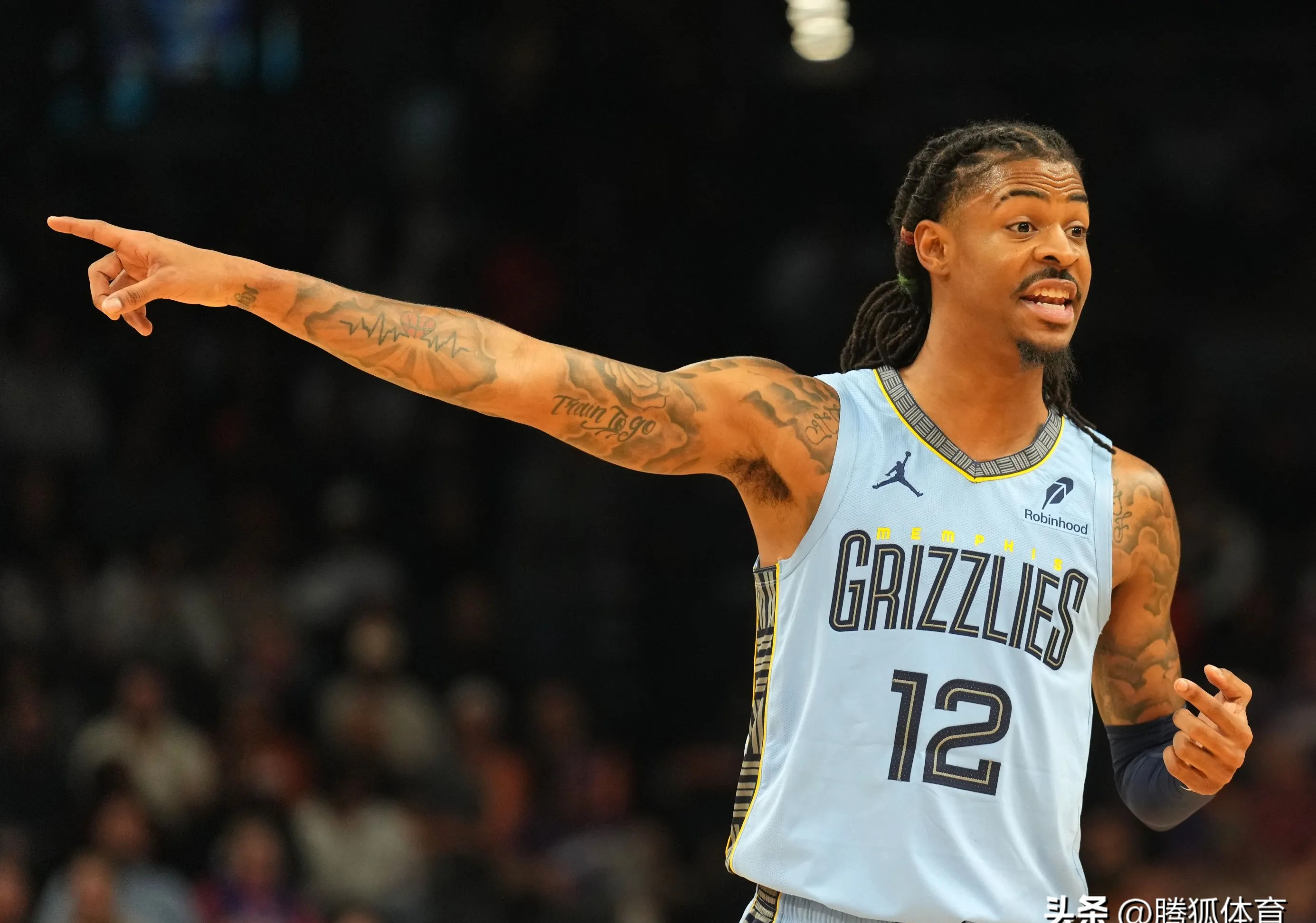 澳大利亚男篮绝地反击灰熊，莫里斯爆发神勇的简单介绍