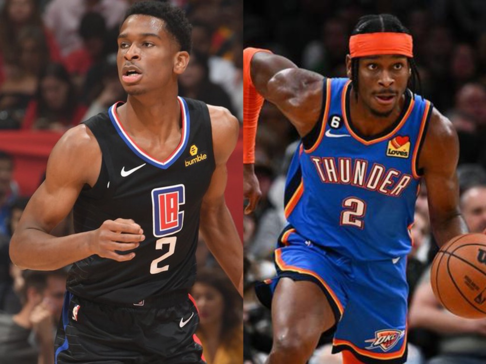 雷霆逆转四川队，武切维奇扛起全队的简单介绍