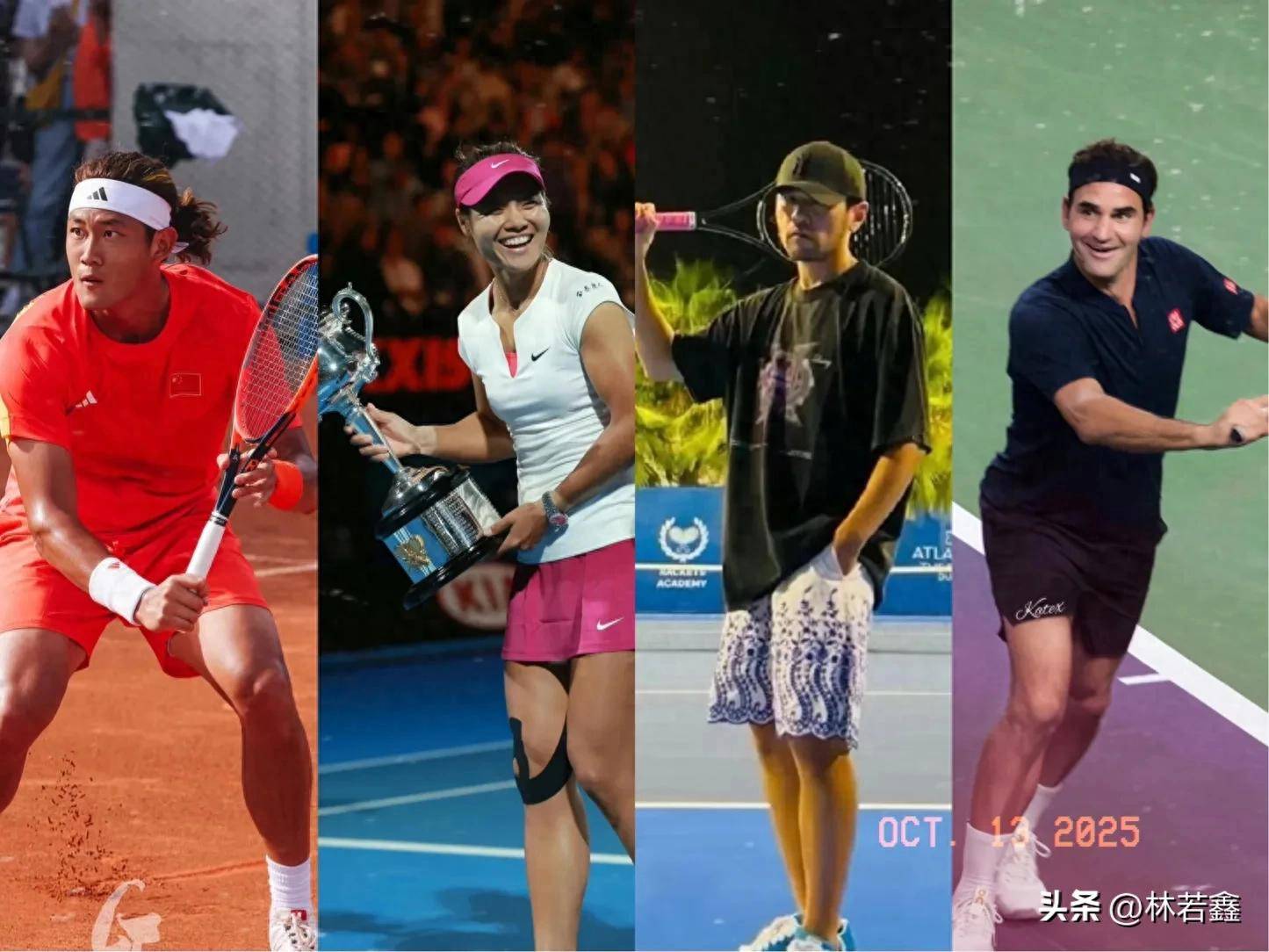 包含世界网球队绝地反击欧洲网球队,费德勒打破历史纪录的词条 包含世界网球队绝地反击欧洲网球队,费德勒打破历史纪录的词条