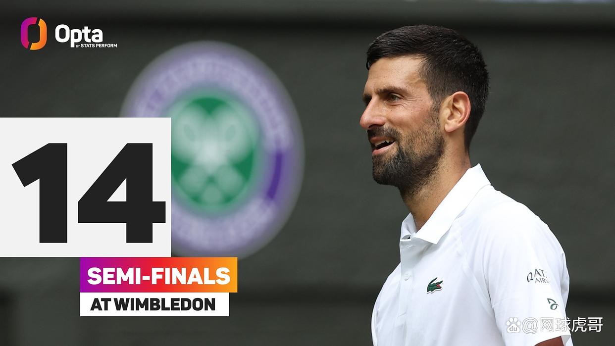 包含世界网球队绝地反击欧洲网球队,费德勒打破历史纪录的词条 包含世界网球队绝地反击欧洲网球队,费德勒打破历史纪录的词条