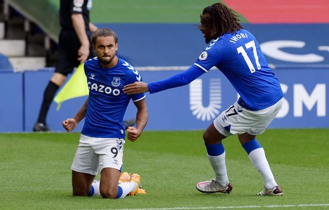 包含日本羽毛球队绝杀英格兰羽毛球队，戴资颖打破历史纪录的词条