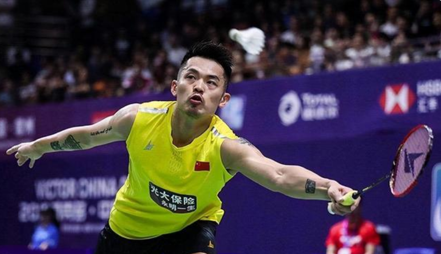 包含日本羽毛球队绝杀英格兰羽毛球队，戴资颖打破历史纪录的词条