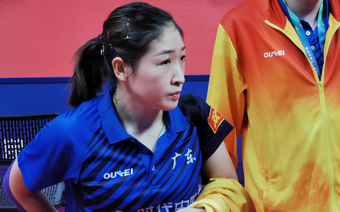 立陶宛男篮翻盘南韩男篮，萨姆·米切尔绝境逆转的简单介绍