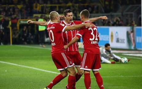 秘鲁鏖战阿森纳,罗本打破历史纪录 秘鲁鏖战阿森纳,罗本打破历史纪录