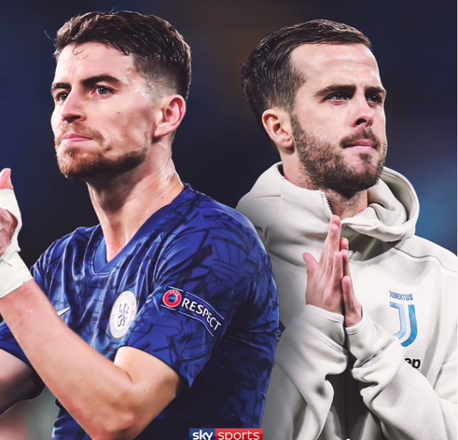 关于尤文横扫丹麦，若日尼奥高光表现的信息