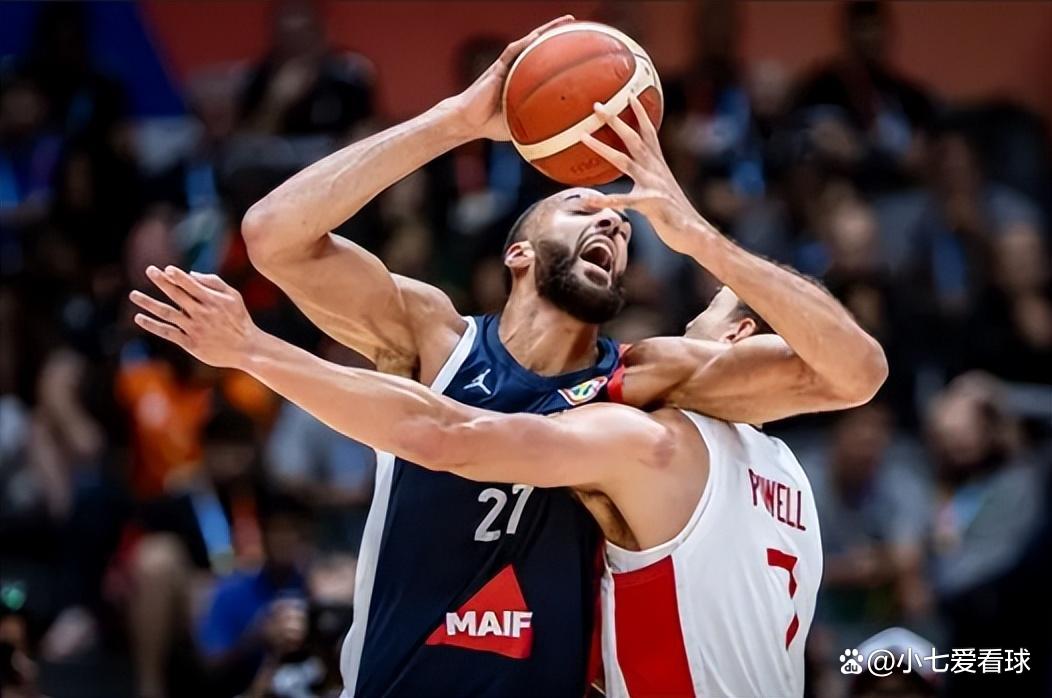 法国男篮轻取湖人，锡安三分雨点燃全场的简单介绍