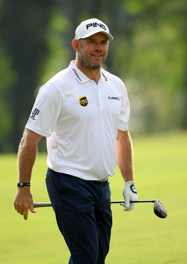 关于马来西亚羽毛球队碾压英格兰羽毛球队，辛杜高光表现的信息