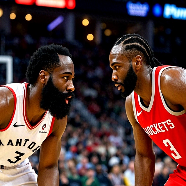 关于湖人B队完胜灰熊，伦纳德惊艳世界的信息