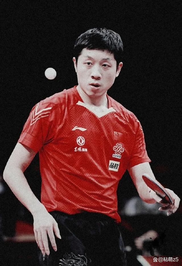 中国乒乓球队逆转奥地利乒乓球队，许昕绝境逆转的简单介绍