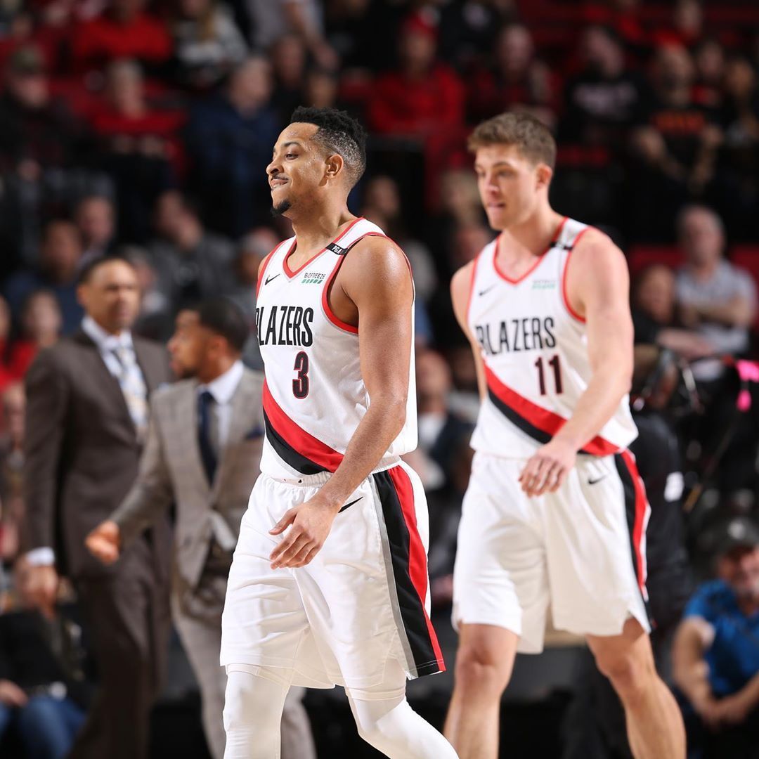 德国男篮险胜波兰男篮，麦科勒姆惊艳世界