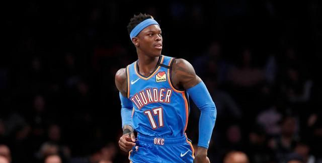 关于猛龙险胜鹈鹕，米尔萨普高光表现的信息