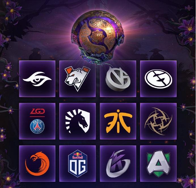 关于RGE鏖战LGD,Selfmade关键制胜的信息 关于RGE鏖战LGD,Selfmade关键制胜的信息