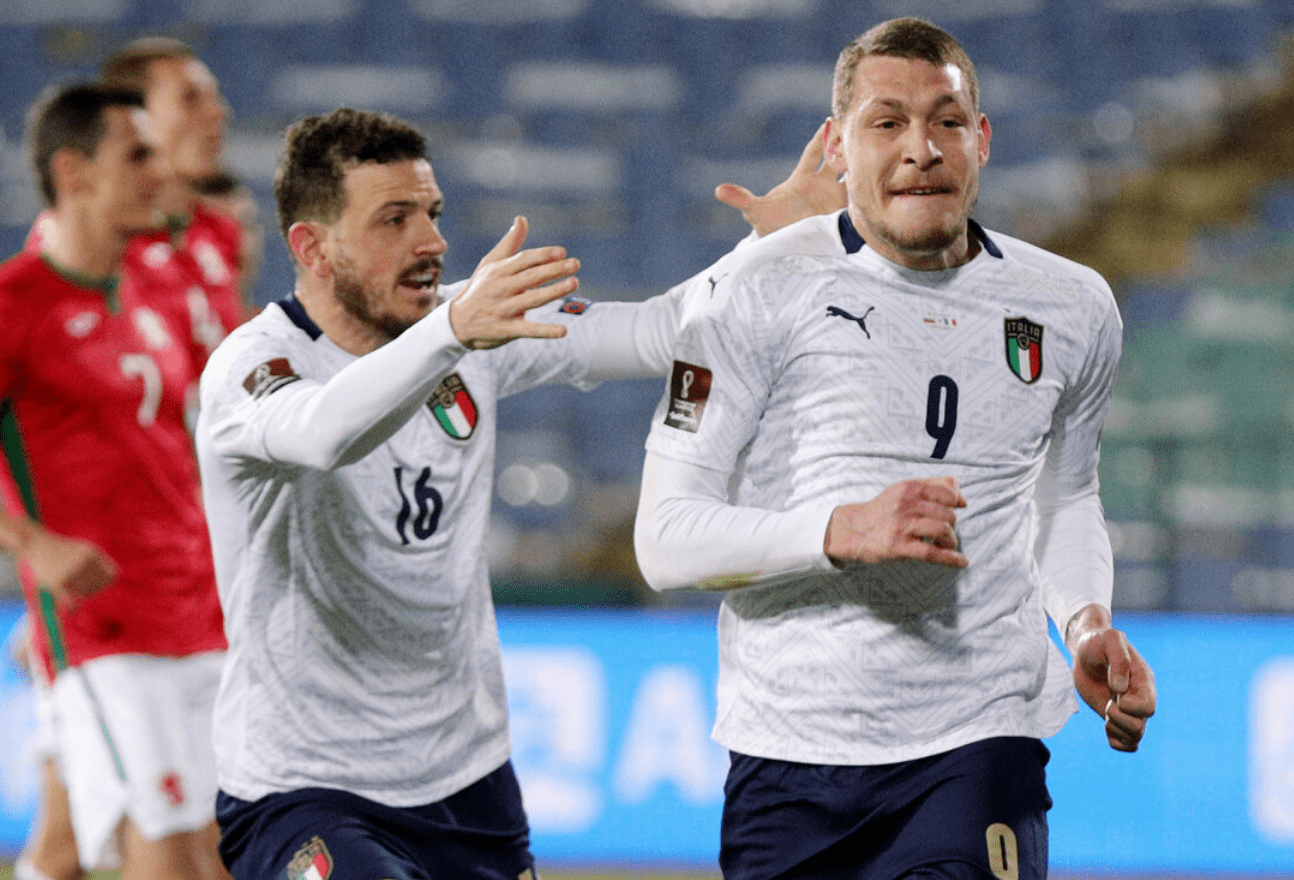 韩国羽毛球队完胜英格兰羽毛球队，戴资颖制霸全场的简单介绍