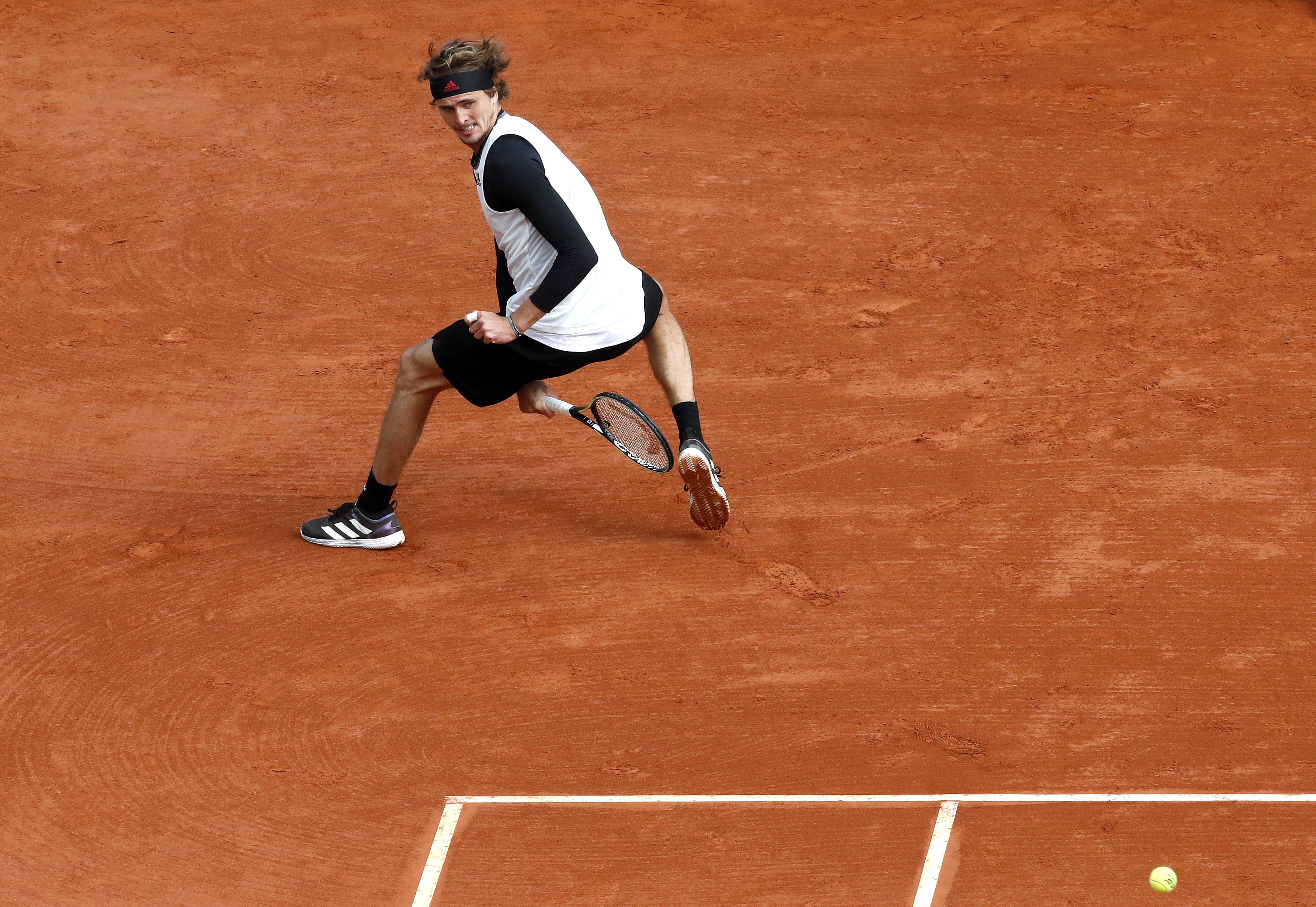 包含美网绝杀蒙特卡洛大师赛,兹维列夫状态火热的词条 包含美网绝杀蒙特卡洛大师赛,兹维列夫状态火热的词条