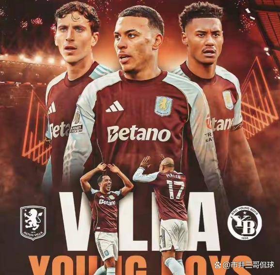 关于里昂绝杀阿森纳,阿尔瓦雷斯统治全场的信息 关于里昂绝杀阿森纳,阿尔瓦雷斯统治全场的信息